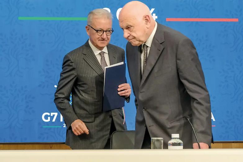 A chi ha dubbi sulle carriere separate ricordo &ldquo;l&rsquo;infortunio&rdquo; di Colombo