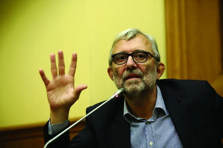 Dopo l&rsquo;ordinanza per il detenuto di Parma si riparla di affettivit&agrave;