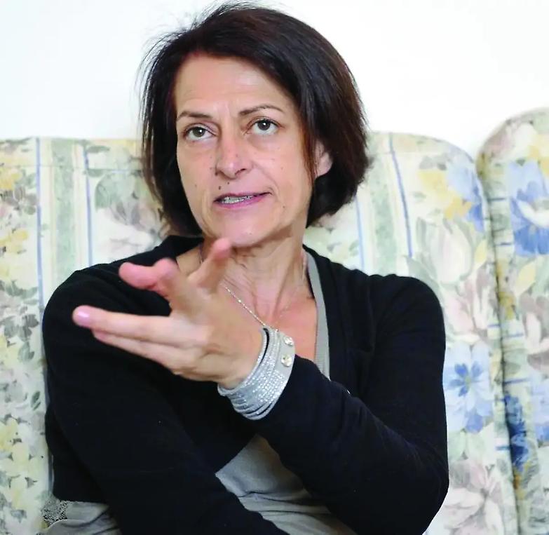 &laquo;Non sono una killer. Caso Bonino, oggi decide la Cassazione