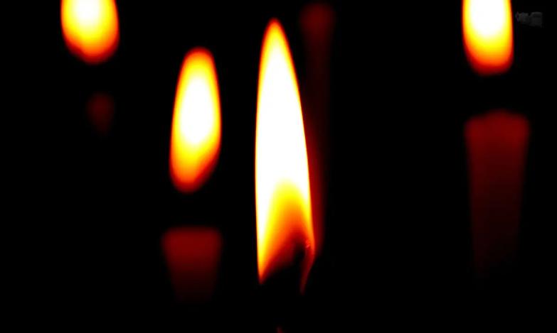 Si toglie la vita un ragazzo a Pescara: sono gi&agrave; dodici i suicidi in cella da inizio anno