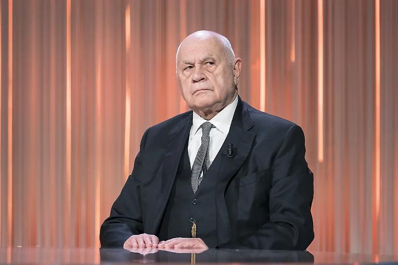 Carriere separate: dialogo o chiusura? Adesso &egrave; alta tensione nel governo