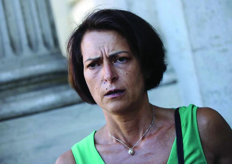 Morti in corsia, ergastolo definitivo per l&rsquo;ex infermiera Fausta Bonino