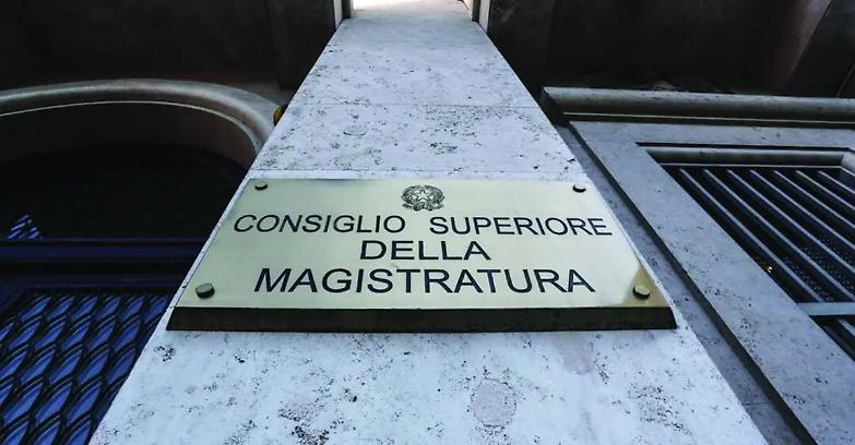Csm, le proposte di nomina della quinta commissione per la procura di Bologna e non solo