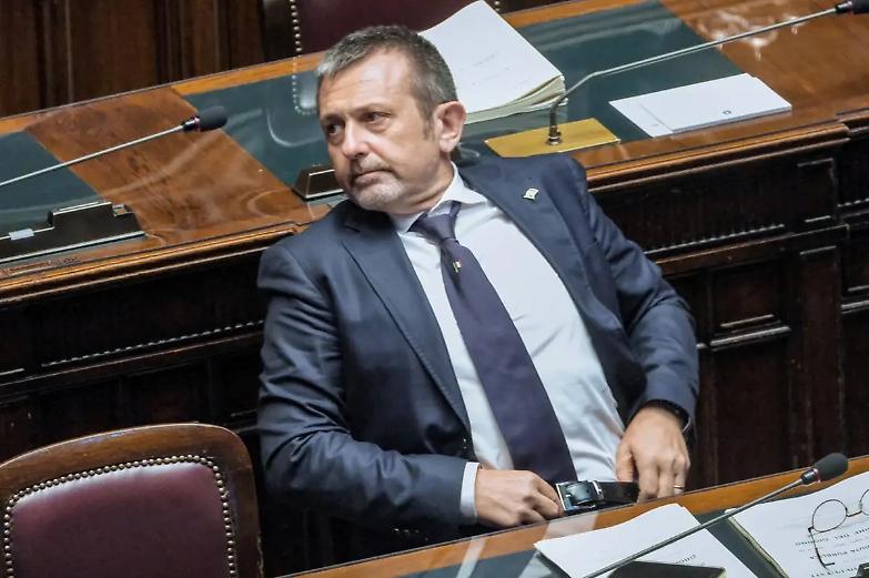 La magistratura si gioca il potere sulle nomine. E lo sa bene