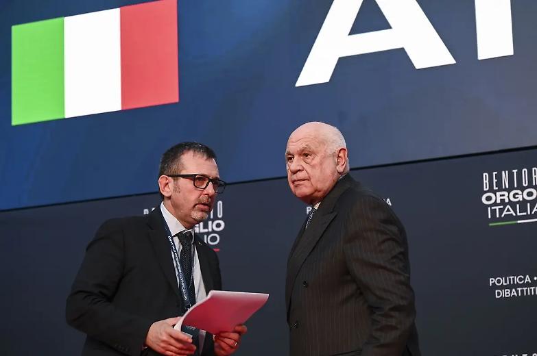 E ora il caso Delmastro &ldquo;blinda&rdquo; la separazione delle carriere