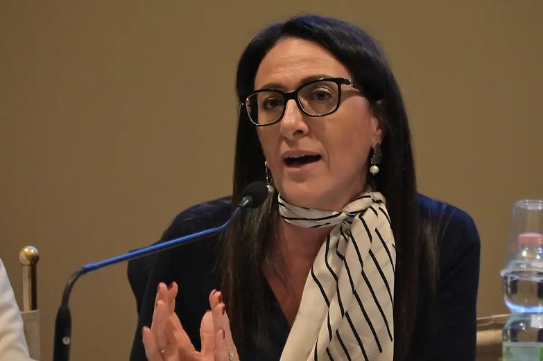 Pacchetto sicurezza: pi&ugrave; poteri alla polizia e libert&agrave; sotto scacco