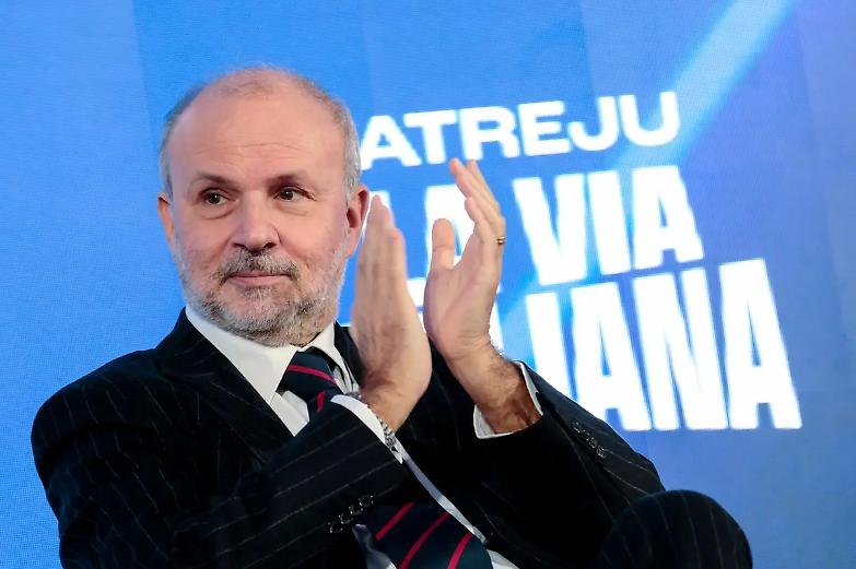 Fine vita, Schillaci: &laquo;Tempi maturi per una legge giusta per tutti&raquo;