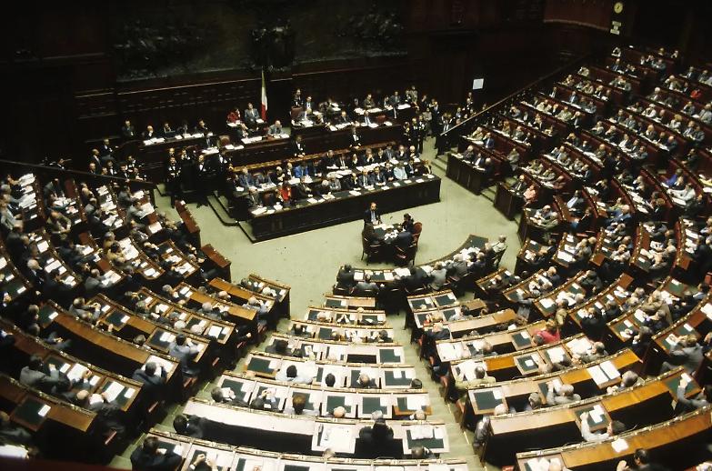 Intercettazioni, scontro governo-opposizioni