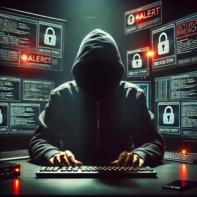Settimo giorno di attacchi hacker filorussi ai siti italiani