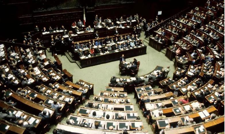 La lunga marcia dell&rsquo;immunit&agrave;: da privilegio dei re a garanzia per tutti