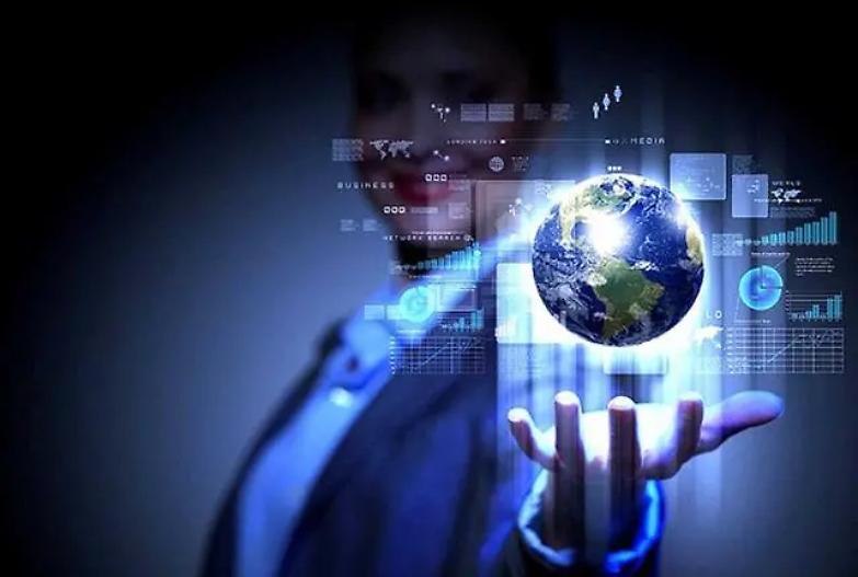 IA, cliente e avvocato: quando &egrave; la macchina a valutare gli atti legali