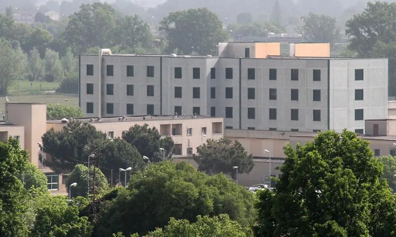 Carceri, tredicesimo suicidio dall&rsquo;inizio dell&rsquo;anno: il grido d&rsquo;allarme della UILPA Polizia Penitenziaria