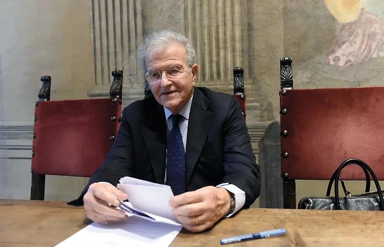 &laquo;Delmastro, quanti errori ma la condanna &ldquo; puzza&rdquo;. E Nordio vada avanti...&raquo;