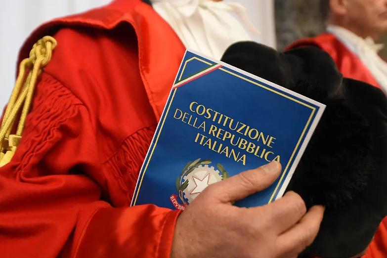 Lo sciopero delle toghe sfida il Parlamento e la volont&agrave; popolare