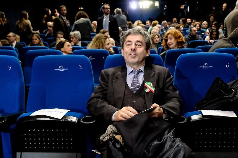 L&rsquo;offerta di Meloni all&rsquo;Anm: sorteggio temperato al Csm