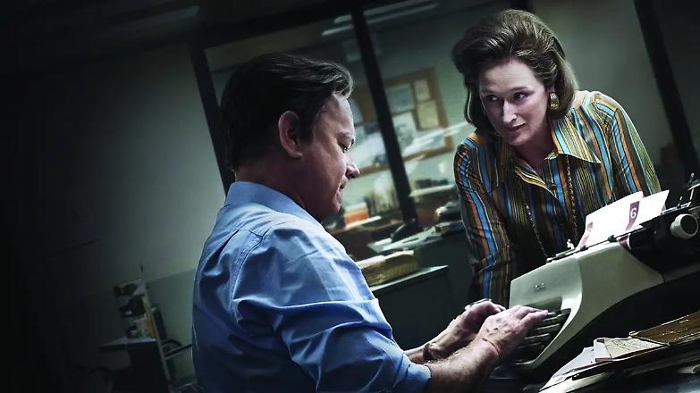 Washington Post, come profanare un mito di libert&agrave;