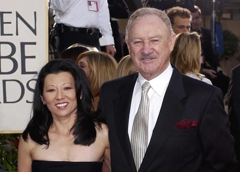 Gene Hackman, 50 anni di cinema mai fuori ruolo
