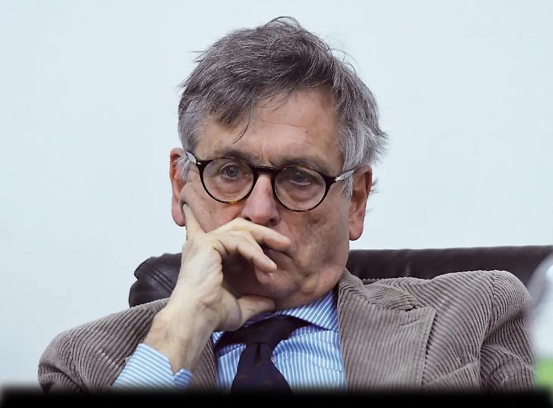 Parola all&rsquo;avvocato Valerio Spigarelli: &laquo;La separazione frena il potere delle correnti&raquo;