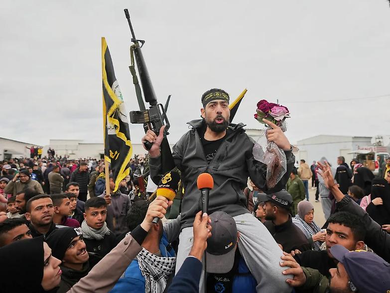 Israele ammette errori su Hamas: &laquo;Abbiamo fallito nella protezione dei civili&raquo;