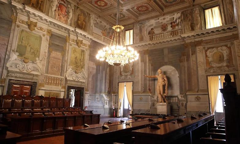 Diritto di culto, il Comune di Magenta avrebbe dovuto individuare un'area per la costruzione della moschea