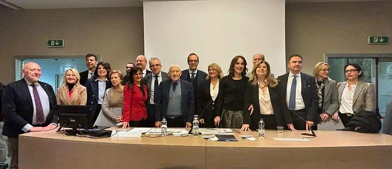 Avvocatura, il presente e il futuro passano anche dalle specializzazioni