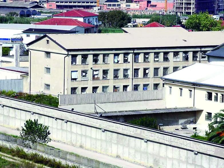 Pescara, i penalisti proclamano tre giorni di astensione