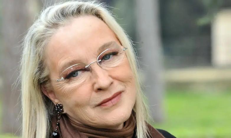 Addio a Eleonora Giorgi: la vita dell&rsquo;attrice stroncata da un tumore al pancreas