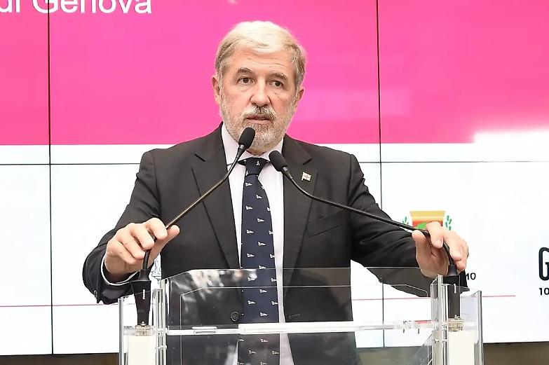 Fine vita, Bucci: &laquo;Contrario, ma serve una legge nazionale per evitare disparit&agrave;&raquo;