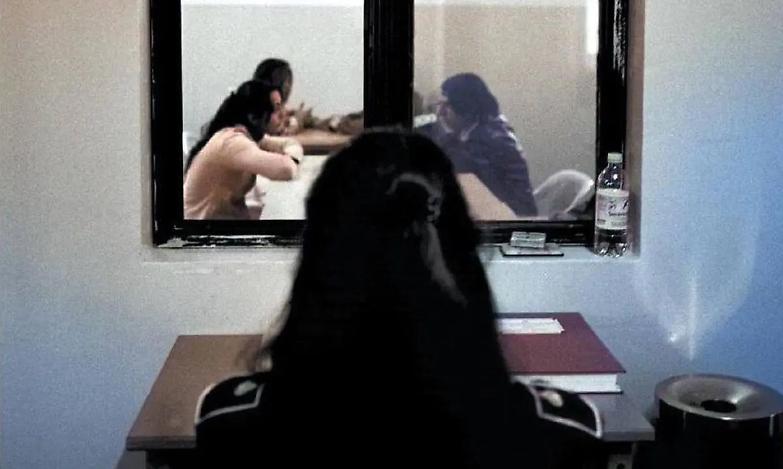 &laquo;Il carcere per le donne &egrave; punizione, non recupero&raquo;