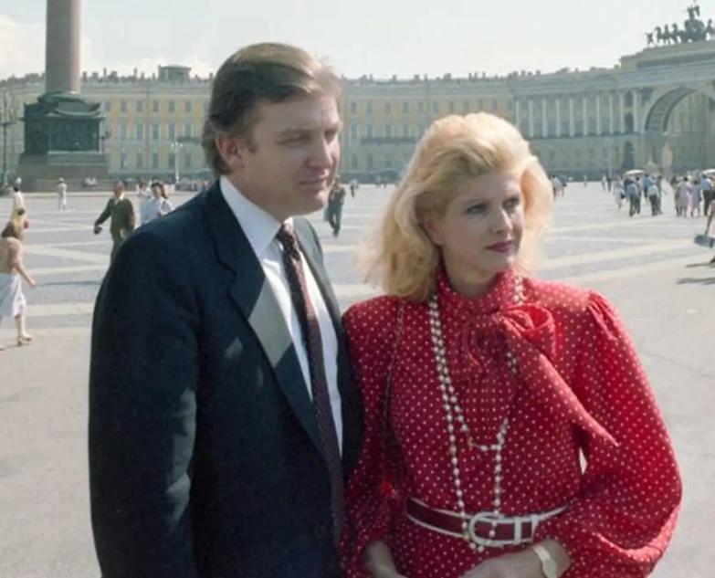 &ldquo;Trump 007 del Cremlino&rdquo;. Lo scenario fantapolitico che spiega (quasi) ogni cosa