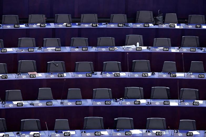 Riecco il Qatargate: due eurodeputate del Pd nel mirino