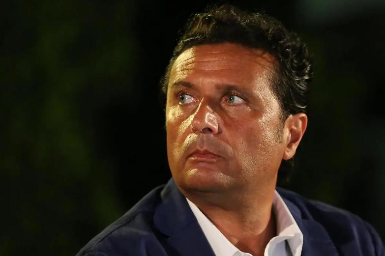 Schettino, l&rsquo;avvocata Astarita: &laquo;Ha accettato la condanna dal primo giorno&raquo;