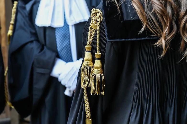 La separazione delle carriere potrebbe minare interessi di carriera ed economici