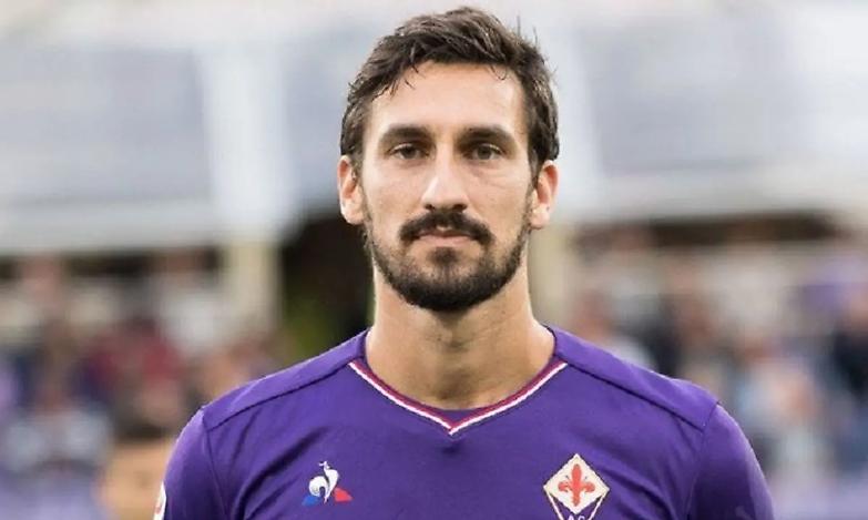 Caso Astori, la Cassazione conferma la condanna per un medico