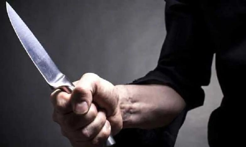 Avvocatura ancora in pericolo in Calabria. Accoltellato nel suo studio un legale a Corigliano Rossano