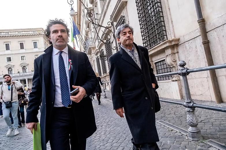 Carriere separate, il governo non tratta. L&rsquo;Anm prepara la battaglia referendaria