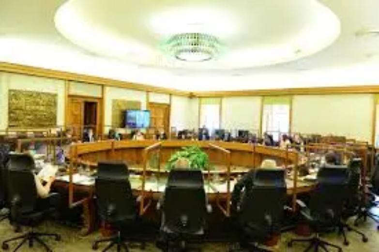 Illeciti dei magistrati, c&rsquo;&egrave; (quasi) sempre un buon motivo per assolvere...