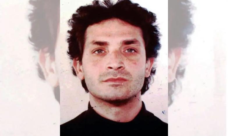 Strage di Via D'Amelio, le teorie insostenibili del complotto su Maurizio Avola