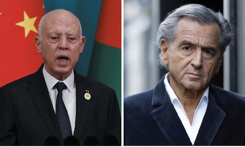 Tunisia, oppositori reporter e avvocati nella morsa di Saied