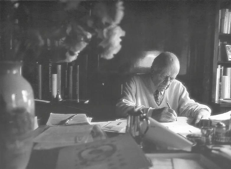 Fresca di stampa la cinquantesima prima edizione delle Istituzioni di Diritto civile