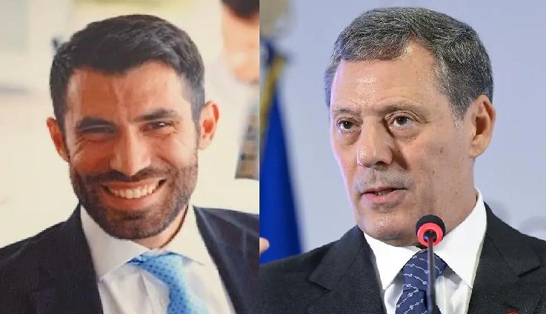 Cause trasferite da Ischia a Napoli. L&rsquo;avvocatura: &laquo;Diritti a rischio&raquo;