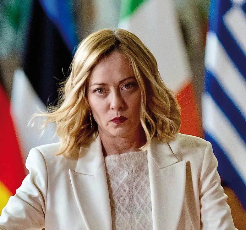 Caso Diciotti, La Cassazione: &laquo;Risarcire i migranti&raquo;. Riparte lo scontro con la politica