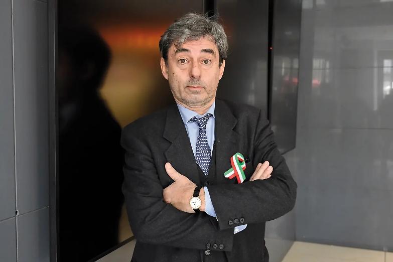 L&rsquo;Anm da Mattarella entro fine mese: &laquo;Renderemo il doveroso omaggio&raquo;