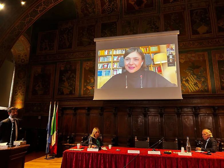 Ddl sicurezza, riflessioni sulla norma che riguarda i bimbi in carcere