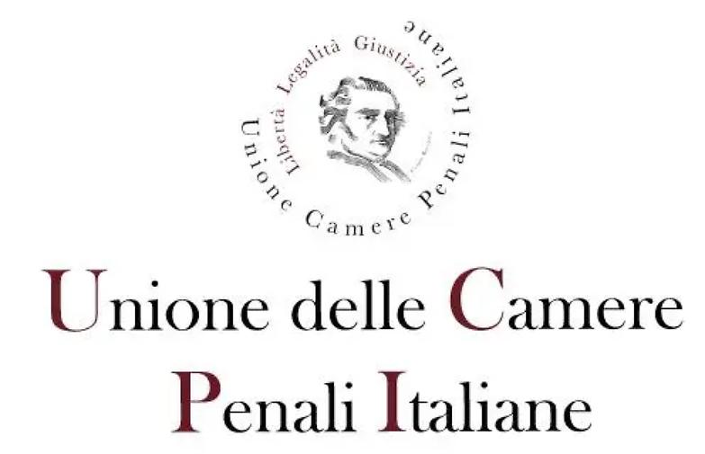Le Camere Penali ricorrono contro le &ldquo;zone rosse&rdquo; a tutela dei principi costituzionali