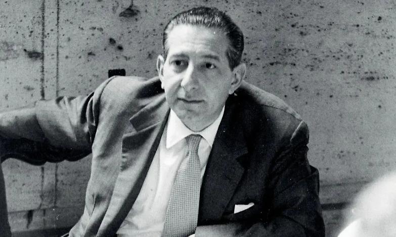 Vassalli aveva capito tutto: un processo accusatorio senza separazione resta inefficace