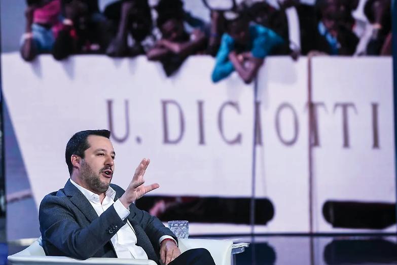 Quel rischio che la riforma della Corte dei conti possa cancellare il danno erariale