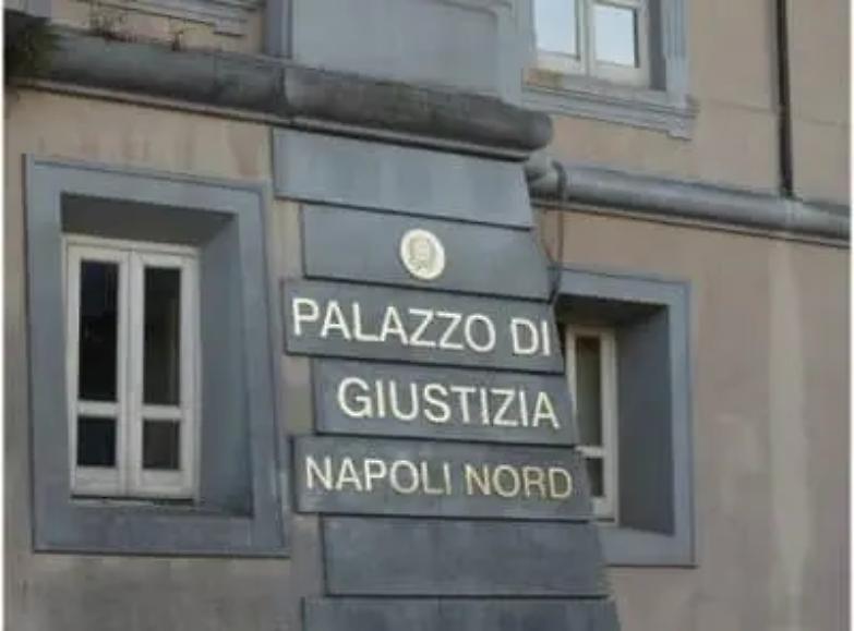 Napoli Nord, la denuncia del Coa: &ldquo;Necessari interventi&rdquo;
