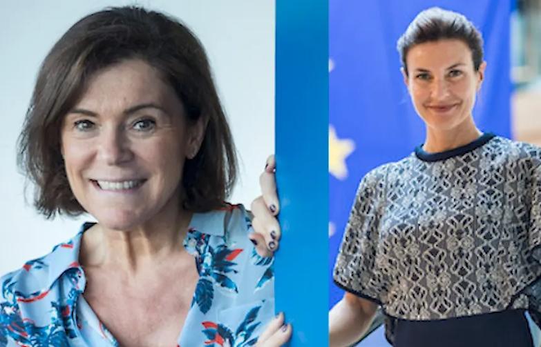 Qatargate, Moretti e Gualmini &ldquo;davanti&rdquo; alla Commissione Juri