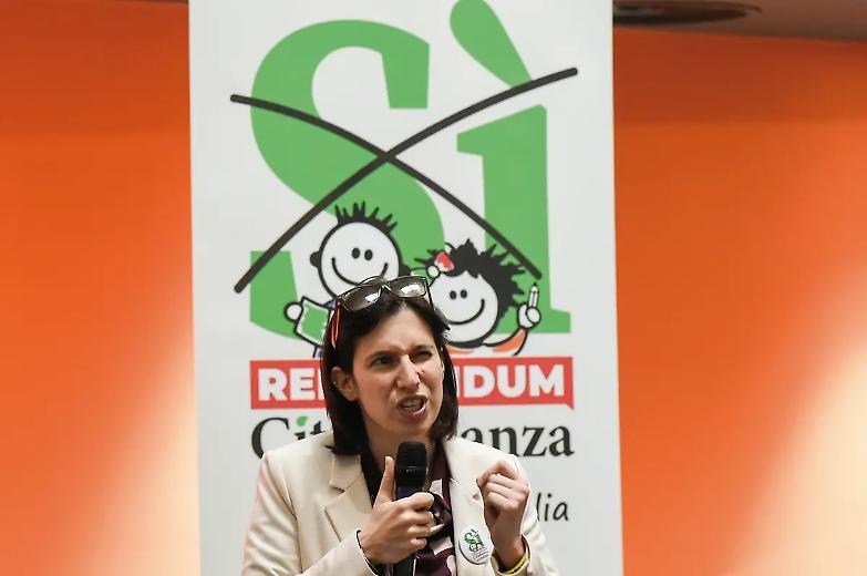 &ldquo;Le metamorfosi&rdquo; del Pd: da partito delle istituzioni alla &ldquo;distanza&rdquo; con il Colle